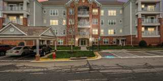 20655 HOPE SPRING Terrace unit: 304 Gallery 1