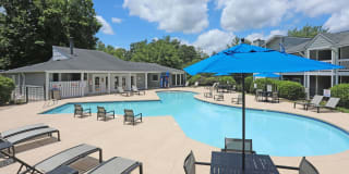 Northcliffe Forest Apartments Gallery 2