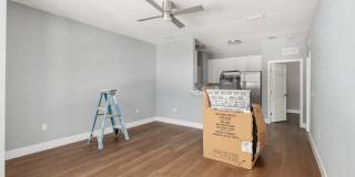 424 NW 3rd Ave #1 - New Construction 424 NW 3rd Ave #1 - New Construction Gallery 6