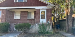 1714 S 200 E 1714 S 200 E Gallery 1