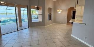 2210 Grove Dr Gallery 34