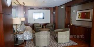 11760 Sunrise Valley Dr Gallery 31