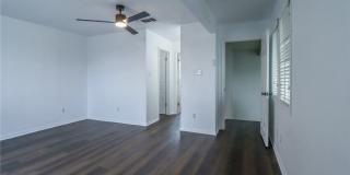 1810 Mesa Oaks Circle Gallery 19