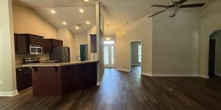 4180 Hazelhurst Dr Gallery 5