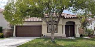 4711 San Palo Way 4711 San Palo Way Gallery 1