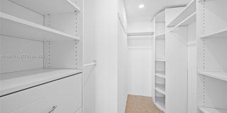 1900 Sunset Harbour Dr Gallery 21