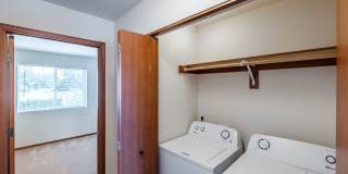Newcastle Place Apartments Gallery 7