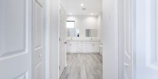 Brand-New Construction in Port Charlotte! Gallery 22