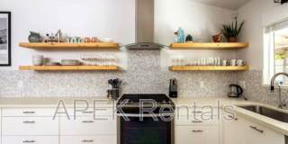 547 N Sunrise Way Gallery 11