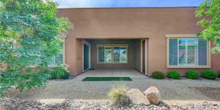 6020 Langreo Lane Gallery 58