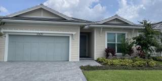 12420 Nautilus Circle Gallery 2