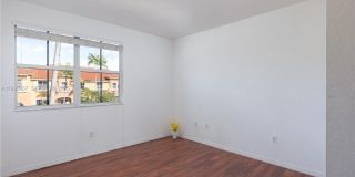 1009 SW 144th Avenue 2701, Pembroke Pines, FL 33027 Gallery 10