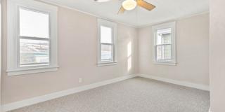 Stunning 3 bedroom home in Ambridge available August 1! Gallery 13