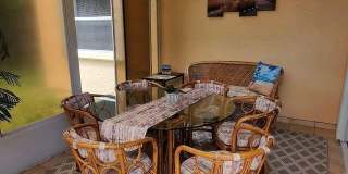 430 NW Lismore Lane Gallery 18