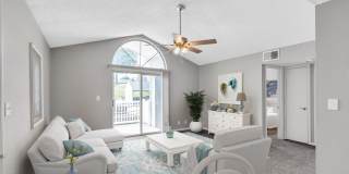 Pinehurst Pinehurst Gallery 4