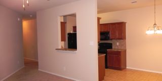 3 bed 2 bath in Desirable Location coming soon!! Gallery 8