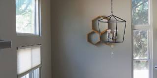 12572 East Cornell Circle Gallery 1