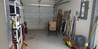 5 Black Cherry Dr Gallery 12