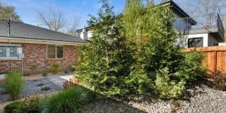 Single Level, Brick duplex Gallery 22