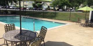 Twin Springs Apartment Homes Gallery 3