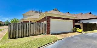 9008 ARDEN MEADOWS Gallery 26
