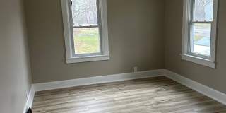 962 Lakeview Drive Gallery 5