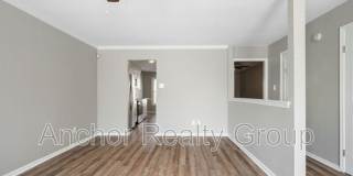 229 Mannings Lane - 1 Gallery 7