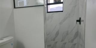 4429 26th Street SW Gallery 6