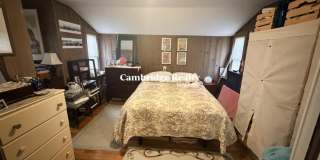 27 Meacham Rd. Gallery 9