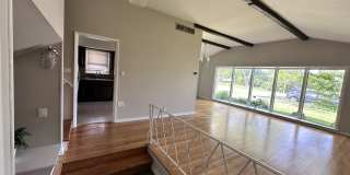 704 LARAMIE Avenue Gallery 4