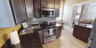 715 Soulard St - - Gallery 8