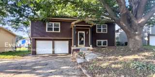 1609 West 26th Street Gallery 1