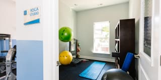 Settler’s Landing Gallery 30