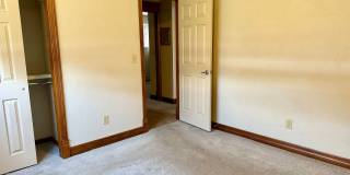 1628 Azalea Drive #4 Gallery 4
