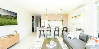 1430 Q Gallery 34