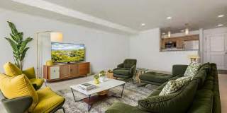 Delano Gallery 47