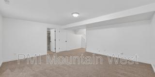 14771 Haddington Rd. Gallery 29