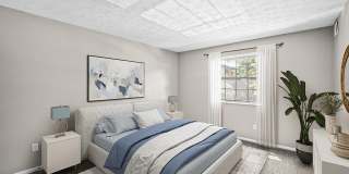 Cedarwood Village Gallery 3