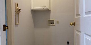 704 E North St., Benton AR 72015 - nice and cozy 3br 2ba w/bonus room Gallery 18