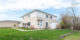 1673 Cornell Drive Gallery 1