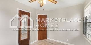 9917 Sussex St Gallery 13