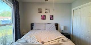 Fully Furnished 3-Bed Home + Private Studio Suite in Prime Kissimmee Location! Gallery 7