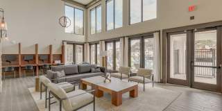Bridge at Granada - Affordable Housing Gallery 9