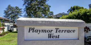 3 Bedroom/2.5 Bath Townhouse in Heart of UTC Gallery 18