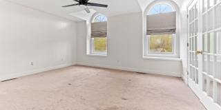 4673 Shadyside Lane Gallery 25
