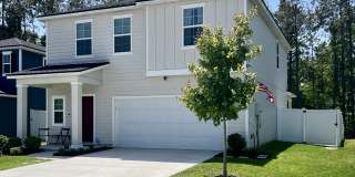 5030 BIG PINE Drive 5030 BIG PINE Drive Gallery 1