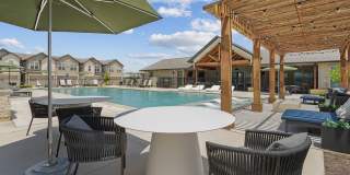 Caliza at the Loop Gallery 58