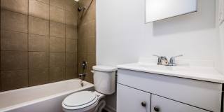 320 N Mason Ave Gallery 3