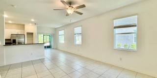 6093 Acara Ln Gallery 6