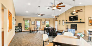 East Mountain Apartments Gallery 6